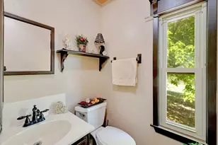12044 S State Hwy 16, Fredericksburg, TX 78624 - Photo 20