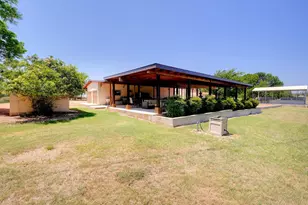 12044 S State Hwy 16, Fredericksburg, TX 78624 - Photo 28