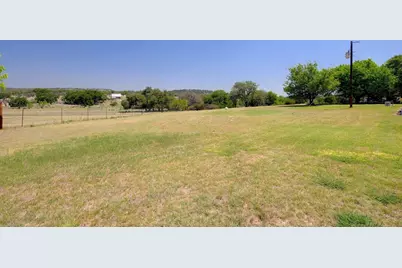 12044 S State Hwy 16, Fredericksburg, TX 78624 - Photo 32