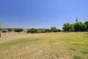 12044 S State Hwy 16, Fredericksburg, TX 78624 - Photo 32
