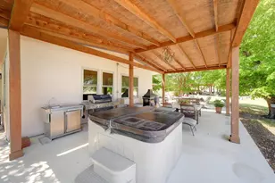 12044 S State Hwy 16, Fredericksburg, TX 78624 - Photo 28