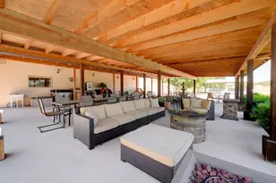 12044 S State Hwy 16, Fredericksburg, TX 78624 - Photo 10
