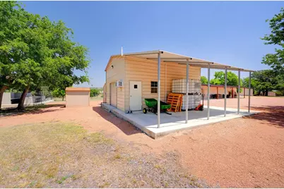 12044 S State Hwy 16, Fredericksburg, TX 78624 - Photo 38