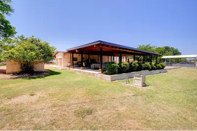 12044 S State Hwy 16, Fredericksburg, TX 78624 - Photo 26