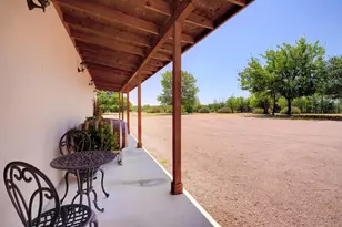 12044 S State Hwy 16, Fredericksburg, TX 78624 - Photo 12