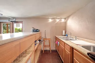 12044 S State Hwy 16, Fredericksburg, TX 78624 - Photo 16