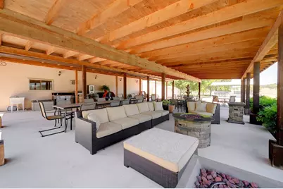 12044 S State Hwy 16, Fredericksburg, TX 78624 - Photo 22