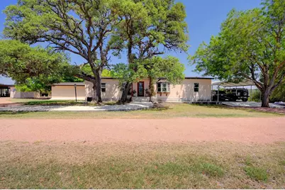 12044 S State Hwy 16, Fredericksburg, TX 78624 - Photo 4