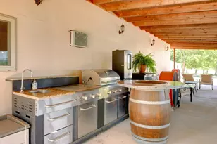 12044 S State Hwy 16, Fredericksburg, TX 78624 - Photo 24