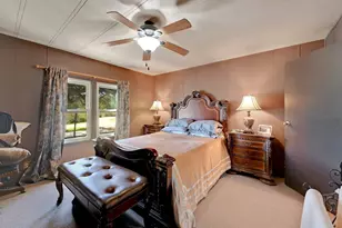 12044 S State Hwy 16, Fredericksburg, TX 78624 - Photo 18