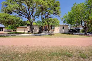 12044 S State Hwy 16, Fredericksburg, TX 78624 - Photo 2