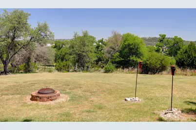 12044 S State Hwy 16, Fredericksburg, TX 78624 - Photo 32