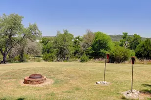 12044 S State Hwy 16, Fredericksburg, TX 78624 - Photo 32
