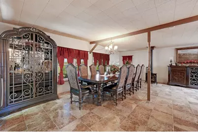 12044 S State Hwy 16, Fredericksburg, TX 78624 - Photo 10