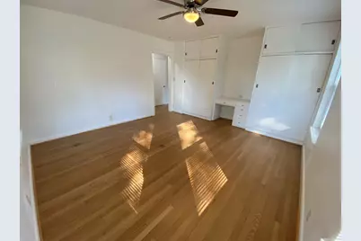 706 N Lincoln, Fredericksburg, TX 78624 - Photo 16