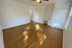 706 N Lincoln, Fredericksburg, TX 78624 - Photo 16