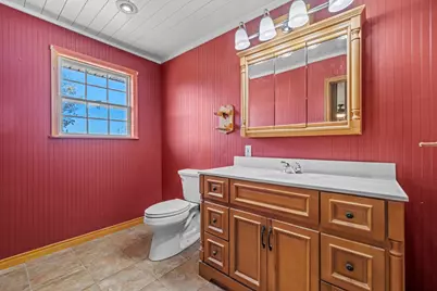 315 Rieger Rd, Harper, TX 78631 - Photo 14