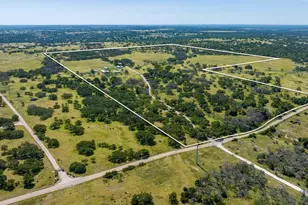 315 Rieger Rd, Harper, TX 78631 - Photo 2