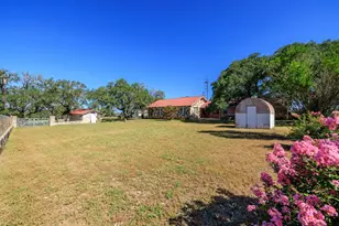 315 Rieger Rd, Harper, TX 78631 - Photo 10