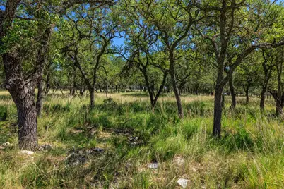 315 Rieger Rd, Harper, TX 78631 - Photo 6