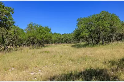315 Rieger Rd, Harper, TX 78631 - Photo 28