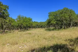 315 Rieger Rd, Harper, TX 78631 - Photo 28