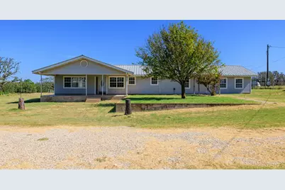 315 Rieger Rd, Harper, TX 78631 - Photo 12