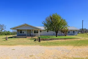 315 Rieger Rd, Harper, TX 78631 - Photo 12