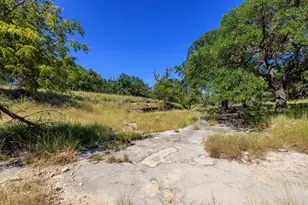 315 Rieger Rd, Harper, TX 78631 - Photo 30