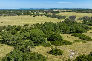 315 Rieger Rd, Harper, TX 78631 - Photo 20