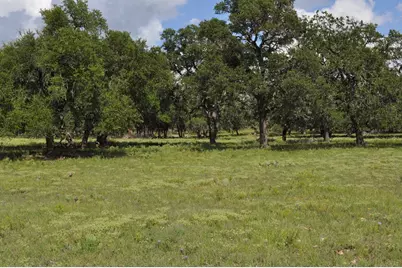 18043 Fm 479, Harper, TX 78631 - Photo 2