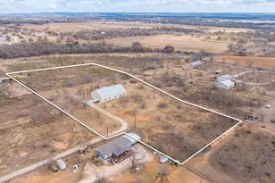 394 C D Ln, Fredericksburg, TX 78624 - Photo 10