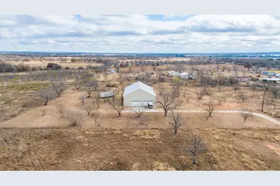 394 Cd Lane, Fredericksburg, TX 78624 - Photo 6