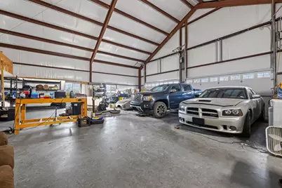 394 Cd Lane, Fredericksburg, TX 78624 - Photo 20