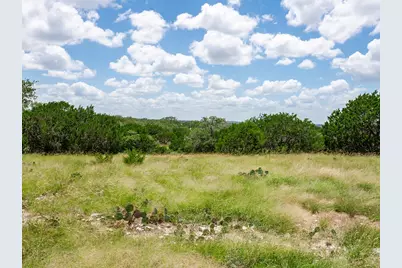 1632 Link, Doss, TX 78618 - Photo 4