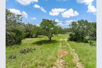 1632 Link, Doss, TX 78618 - Photo 24