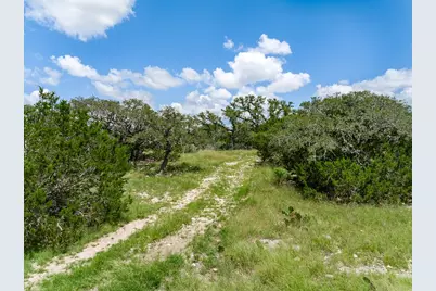 1632 Link, Doss, TX 78618 - Photo 12