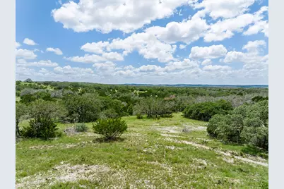 1632 Link, Doss, TX 78618 - Photo 20