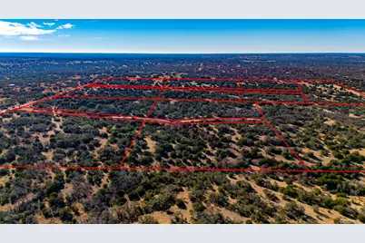 1632 Link, Doss, TX 78618 - Photo 34