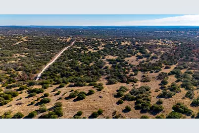 1632 Link, Doss, TX 78618 - Photo 30