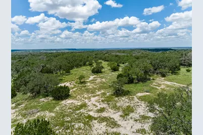 1632 Link, Doss, TX 78618 - Photo 2
