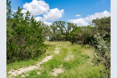 1632 Link, Doss, TX 78618 - Photo 1