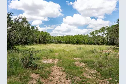 1632 Link, Doss, TX 78618 - Photo 22