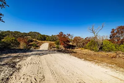 1632 Link, Doss, TX 78618 - Photo 38