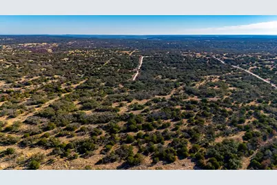 1632 Link, Doss, TX 78618 - Photo 32