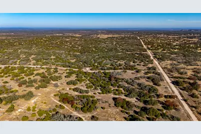 1632 Link, Doss, TX 78618 - Photo 28