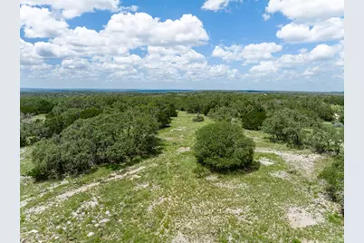 1632 Link, Doss, TX 78618 - Photo 6