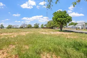 1001 W Travis St, Fredericksburg, TX 78624 - Photo 1