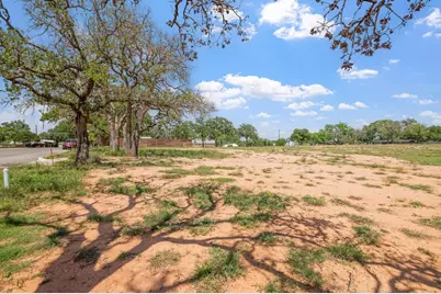 219 Catholic Cemetery Road, Fredericksburg, TX 78624 - Photo 2