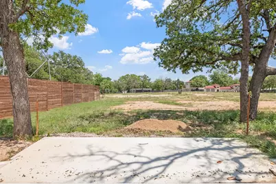 219 Catholic Cemetery Road, Fredericksburg, TX 78624 - Photo 1